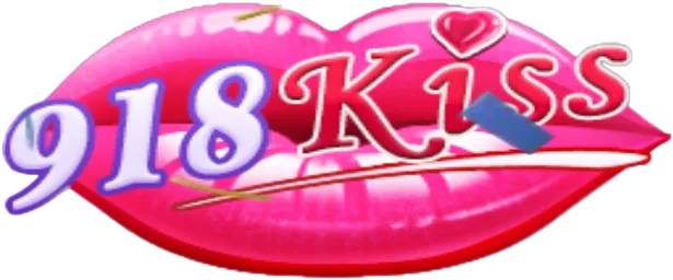 918Kiss