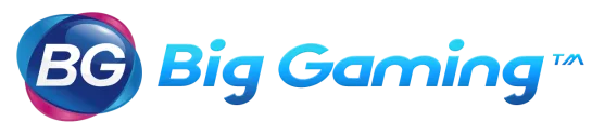 BG Gaming