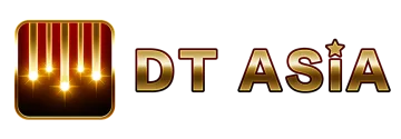 DreamTech