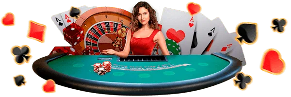 SCR888.PW online casino wallet