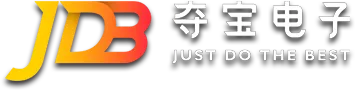 JDB Casino