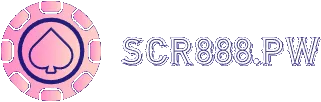 SlotGames