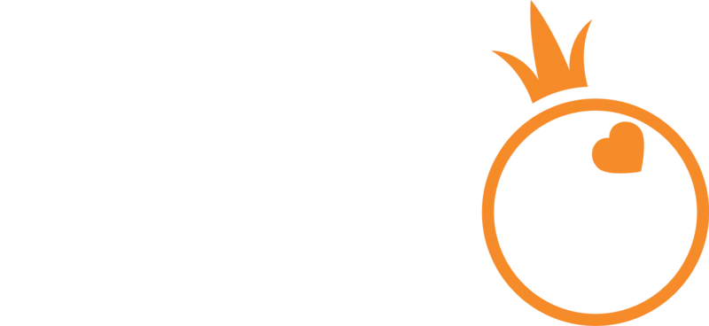Pragmatic Play (Live)