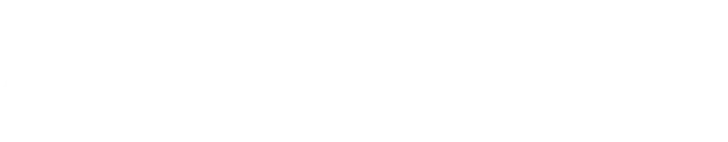 Playtech (Slot)