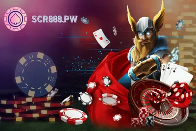SlotGames